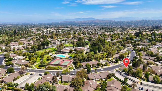 15943 Alta Vista Drive C, La Mirada, CA 90638