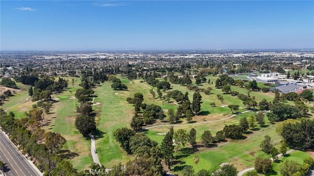 15943 Alta Vista Drive C, La Mirada, CA 90638
