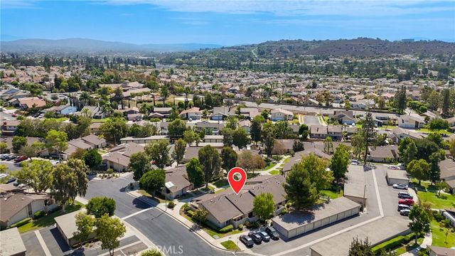 15943 Alta Vista Drive C, La Mirada, CA 90638