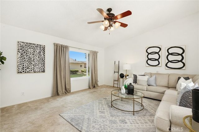 15943 Alta Vista Drive C, La Mirada, CA 90638