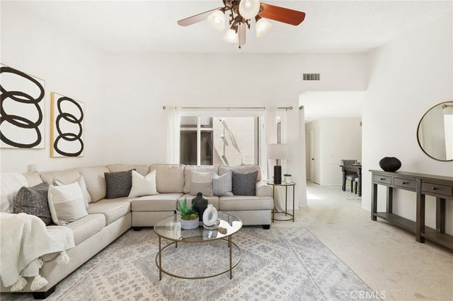 15943 Alta Vista Drive C, La Mirada, CA 90638