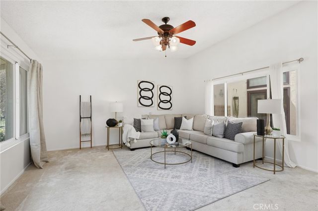 15943 Alta Vista Drive C, La Mirada, CA 90638
