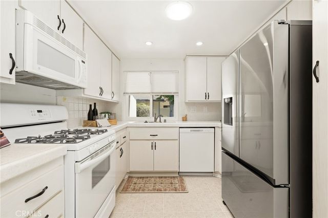 15943 Alta Vista Drive C, La Mirada, CA 90638