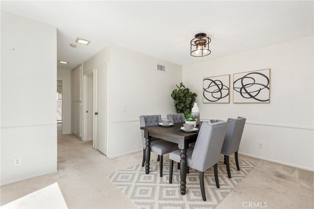 15943 Alta Vista Drive C, La Mirada, CA 90638