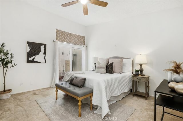 15943 Alta Vista Drive C, La Mirada, CA 90638