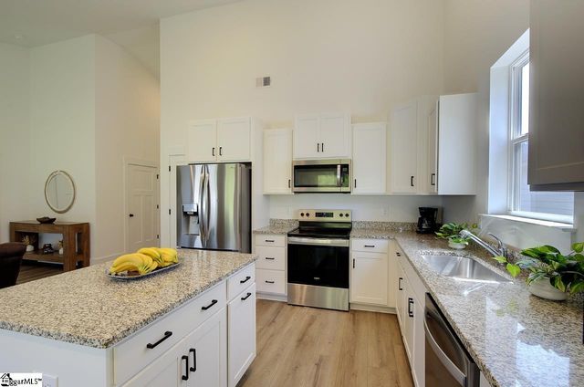 106 Moorish Circle, Fountain Inn, SC 29644