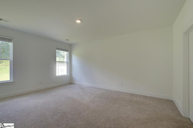 106 Moorish Circle, Fountain Inn, SC 29644