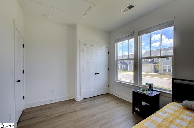 106 Moorish Circle, Fountain Inn, SC 29644