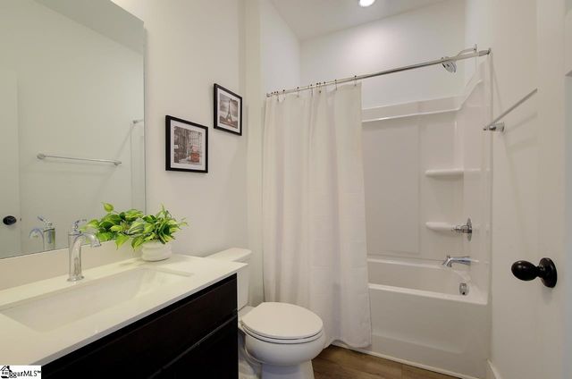 106 Moorish Circle, Fountain Inn, SC 29644