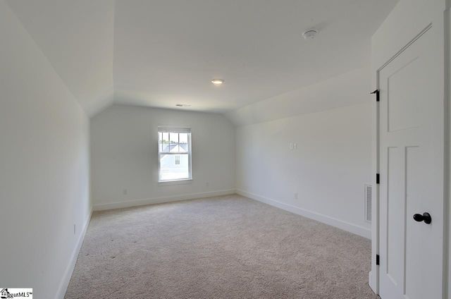 106 Moorish Circle, Fountain Inn, SC 29644
