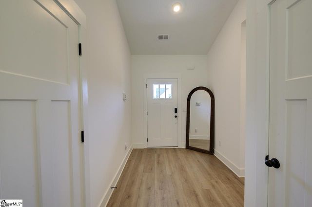 106 Moorish Circle, Fountain Inn, SC 29644