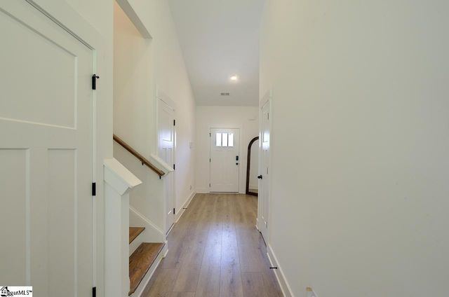 106 Moorish Circle, Fountain Inn, SC 29644