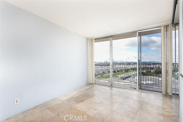 700 E Ocean Boulevard 2308, Long Beach, CA 90802