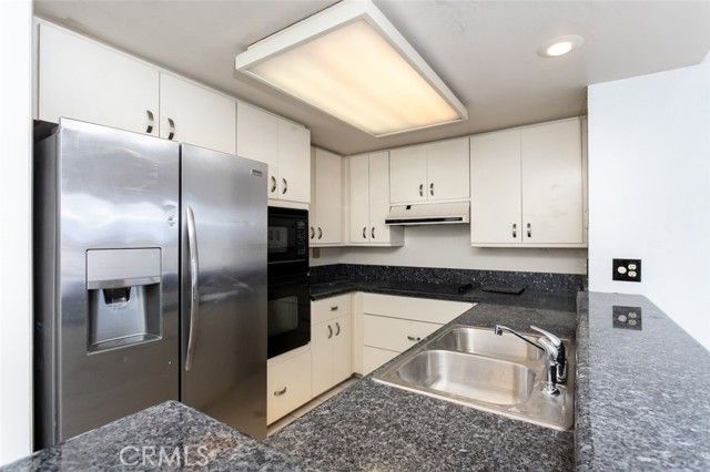 700 E Ocean Boulevard 2308, Long Beach, CA 90802