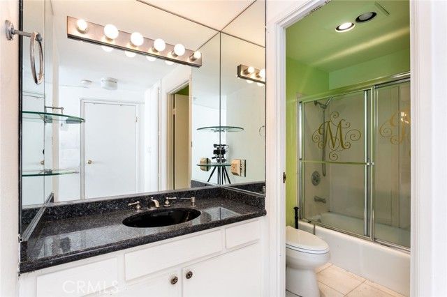 700 E Ocean Boulevard 2308, Long Beach, CA 90802