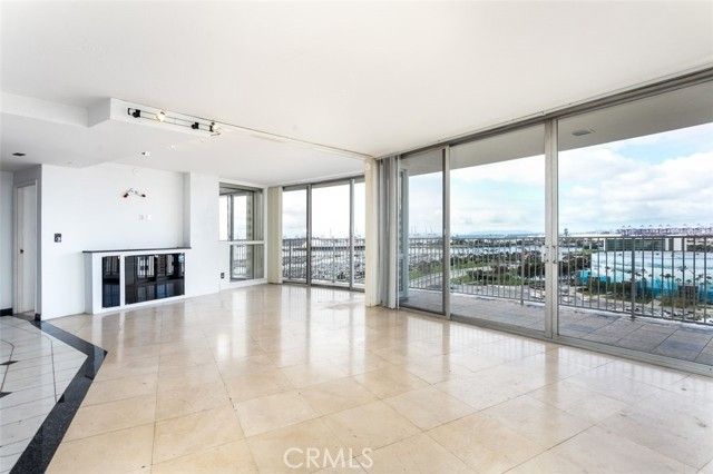 700 E Ocean Boulevard 2308, Long Beach, CA 90802