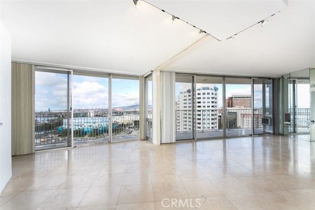 700 E Ocean Boulevard 2308, Long Beach, CA 90802