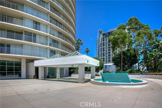 700 E Ocean Boulevard 2308, Long Beach, CA 90802