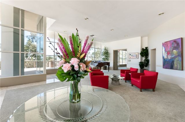 700 E Ocean Boulevard 2308, Long Beach, CA 90802