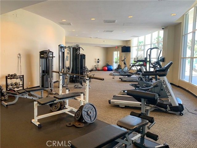 700 E Ocean Boulevard 2308, Long Beach, CA 90802