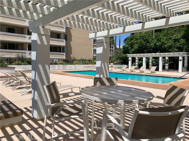 700 E Ocean Boulevard 2308, Long Beach, CA 90802