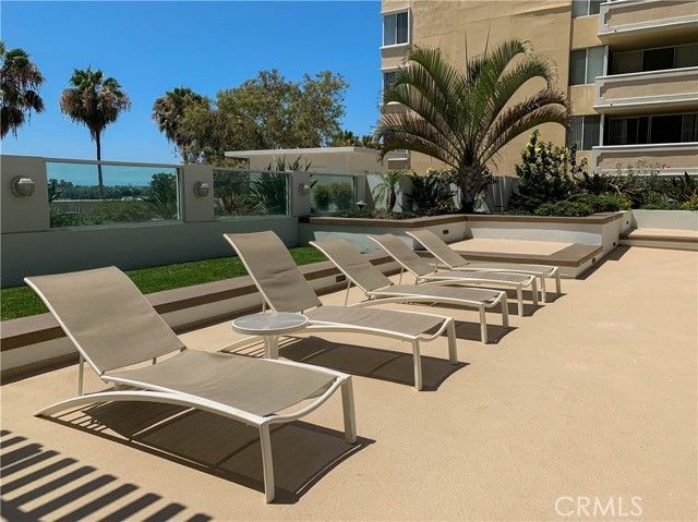 700 E Ocean Boulevard 2308, Long Beach, CA 90802