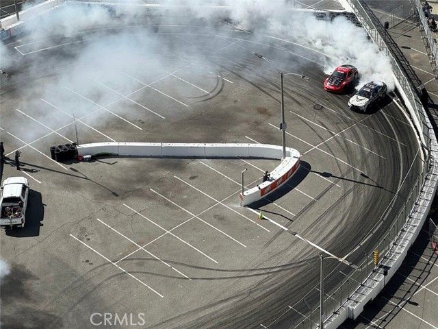 700 E Ocean Boulevard 2308, Long Beach, CA 90802