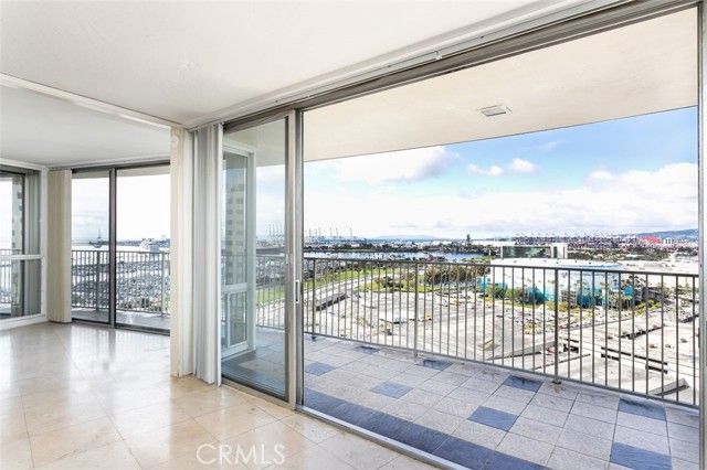 700 E Ocean Boulevard 2308, Long Beach, CA 90802