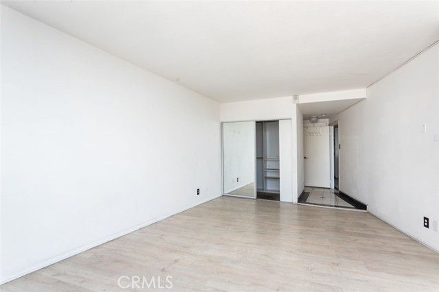 700 E Ocean Boulevard 2308, Long Beach, CA 90802