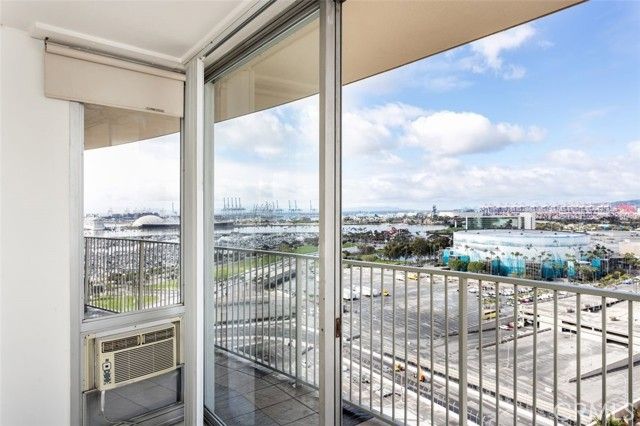 700 E Ocean Boulevard 2308, Long Beach, CA 90802