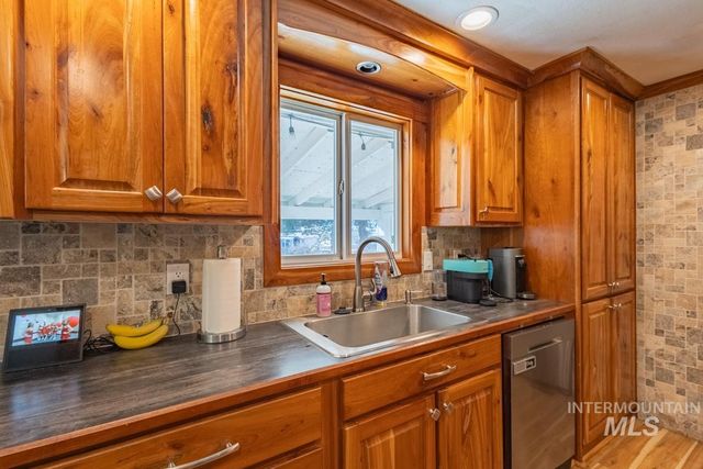 6701 W Kirkwood, Boise, ID 83709