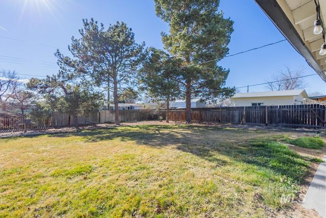 6701 W Kirkwood, Boise, ID 83709