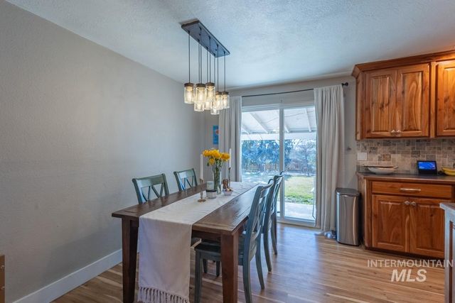 6701 W Kirkwood, Boise, ID 83709