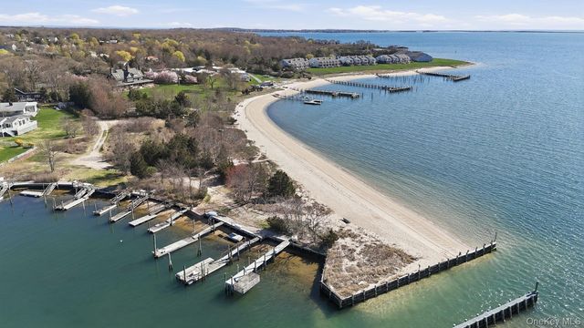 145 Osprey Nest Road, Greenport, NY 11944