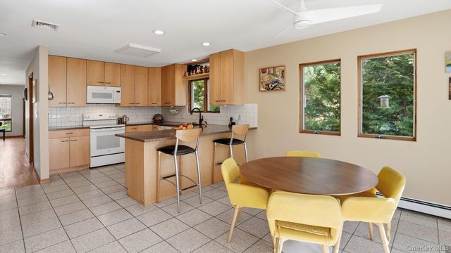 145 Osprey Nest Road, Greenport, NY 11944