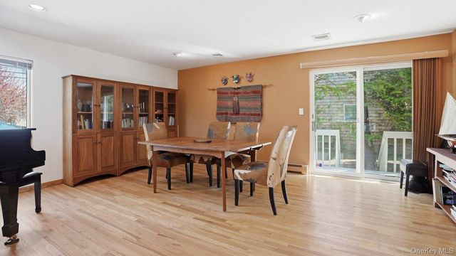 145 Osprey Nest Road, Greenport, NY 11944