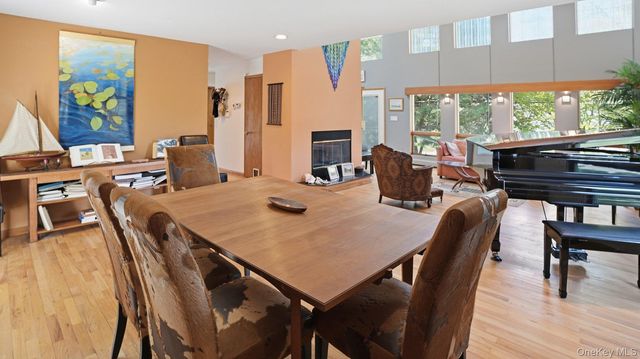 145 Osprey Nest Road, Greenport, NY 11944