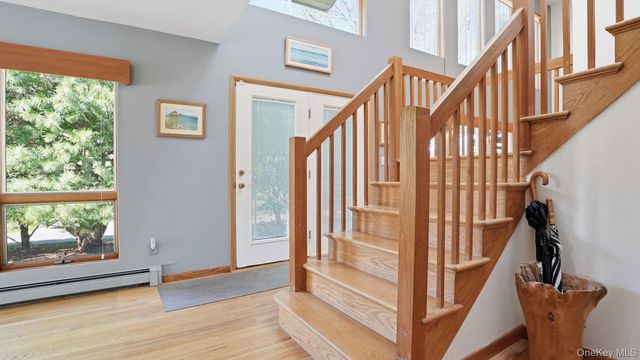 145 Osprey Nest Road, Greenport, NY 11944
