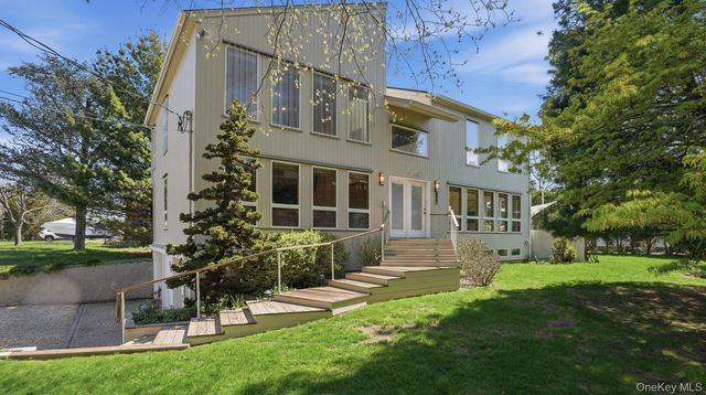 145 Osprey Nest Road, Greenport, NY 11944