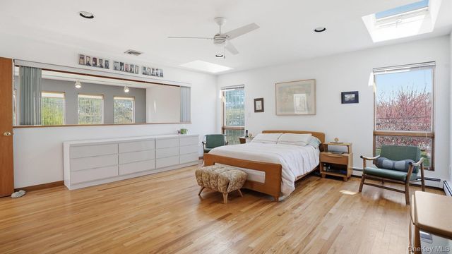 145 Osprey Nest Road, Greenport, NY 11944