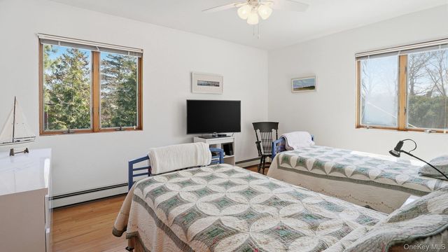 145 Osprey Nest Road, Greenport, NY 11944