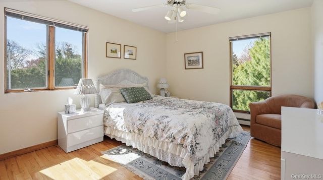 145 Osprey Nest Road, Greenport, NY 11944