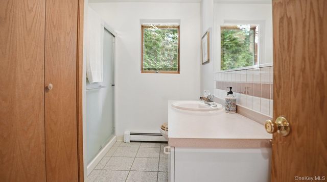 145 Osprey Nest Road, Greenport, NY 11944