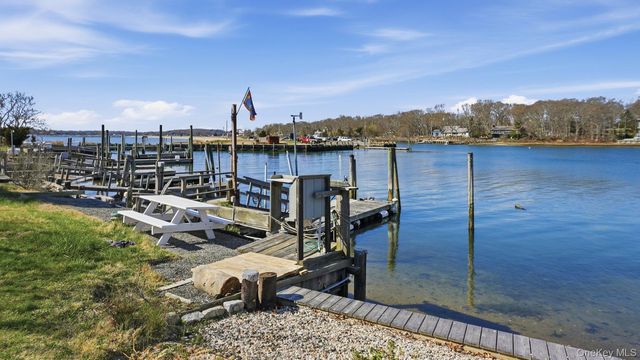 145 Osprey Nest Road, Greenport, NY 11944