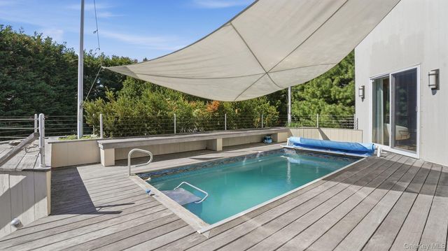145 Osprey Nest Road, Greenport, NY 11944
