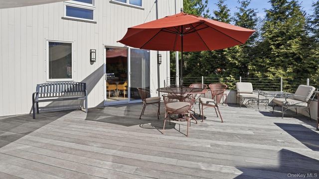 145 Osprey Nest Road, Greenport, NY 11944