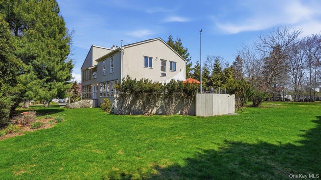 145 Osprey Nest Road, Greenport, NY 11944