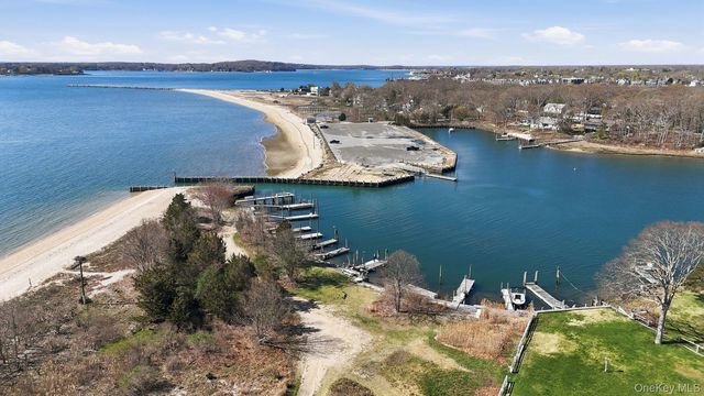 145 Osprey Nest Road, Greenport, NY 11944