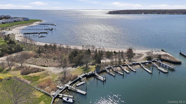 145 Osprey Nest Road, Greenport, NY 11944