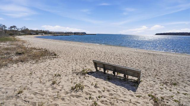 145 Osprey Nest Road, Greenport, NY 11944